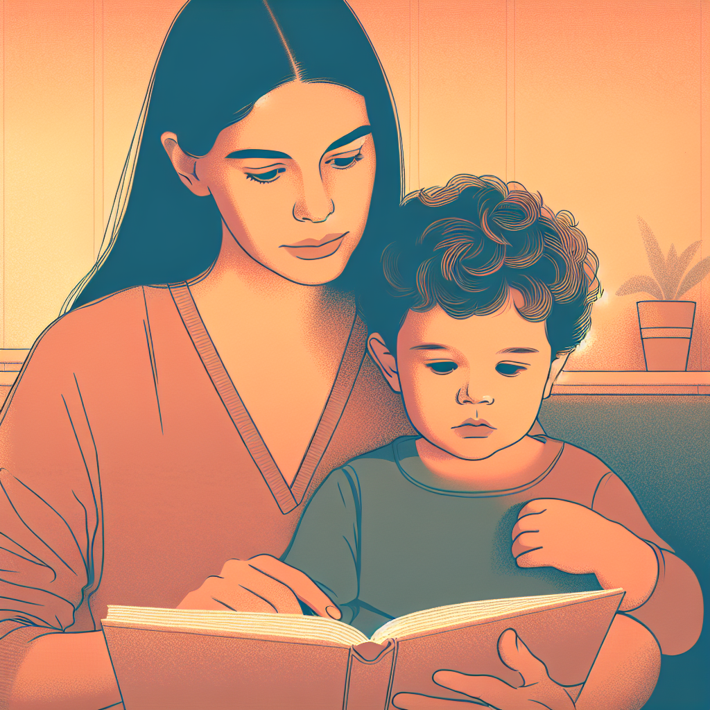 2-year-old not talking: what's normal, what's not, what to try