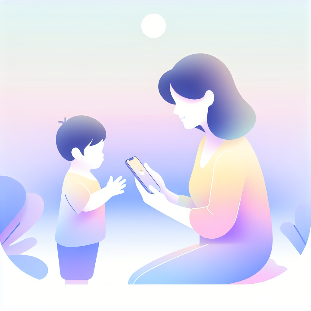 How Many Words Should a 2-Year-Old Say? (Real Ranges + What's Normal)