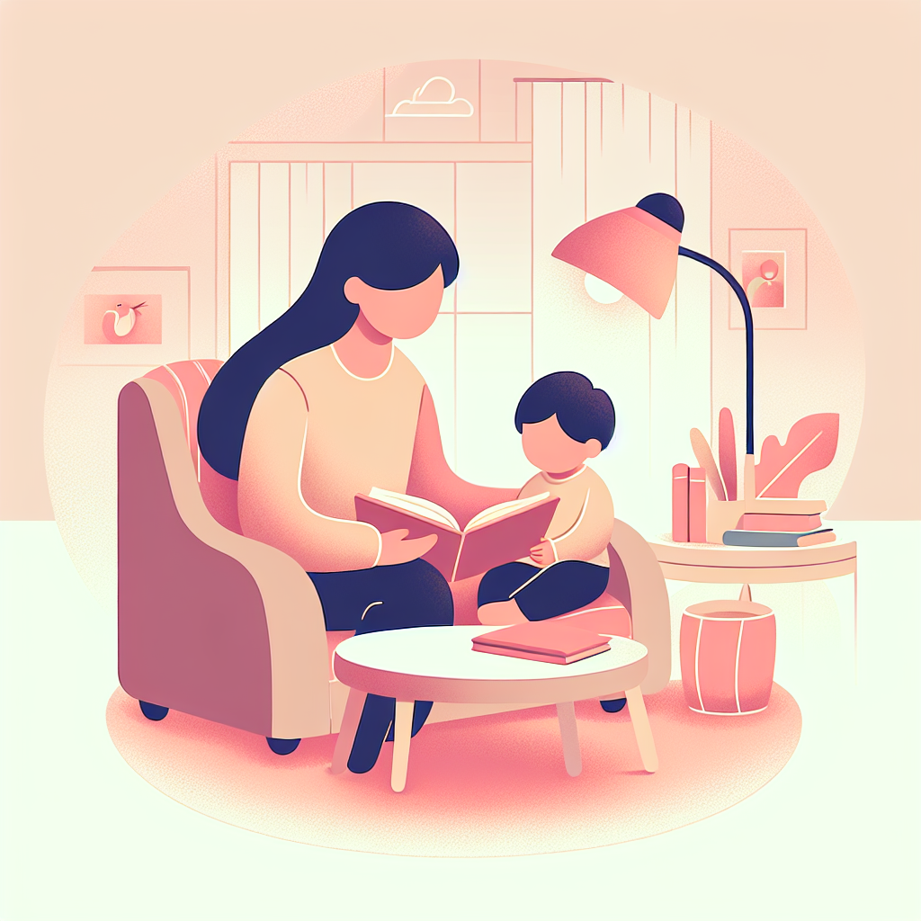 How to Encourage Your Toddler to Talk (Without Pressure): A 7-Day Plan