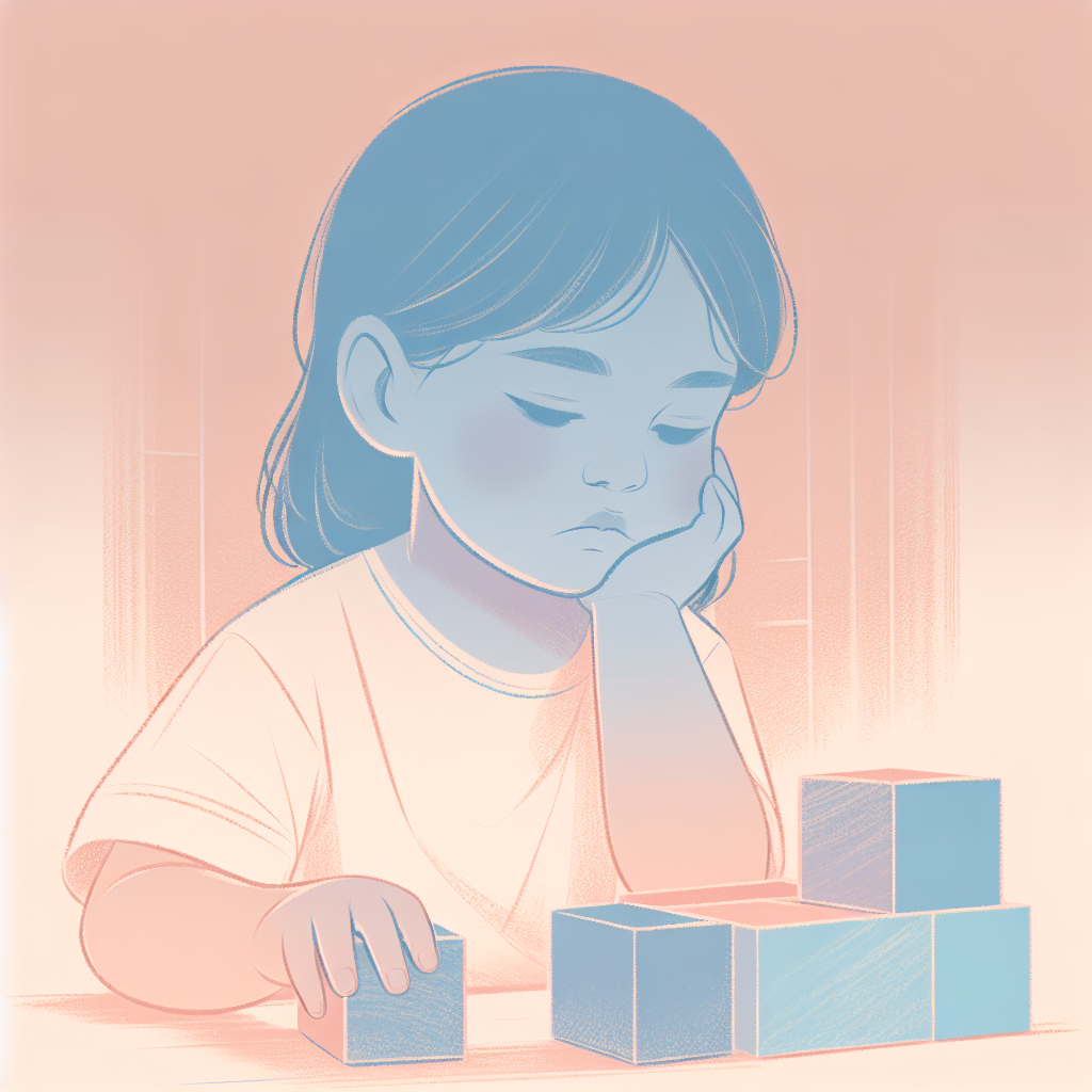 Late Talker vs Speech Delay: How to Tell Early (18–30m)