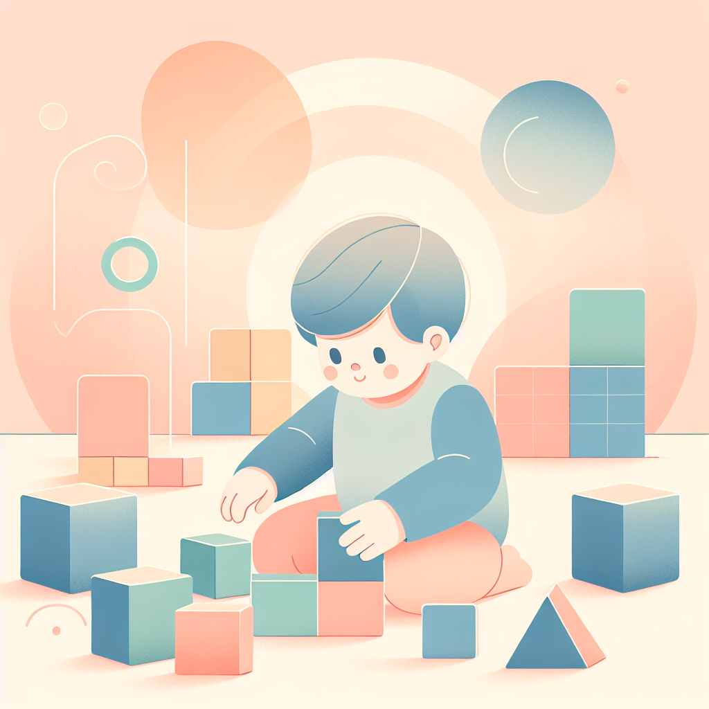 Speech Delay Signs in Toddlers: Red Flags by Age