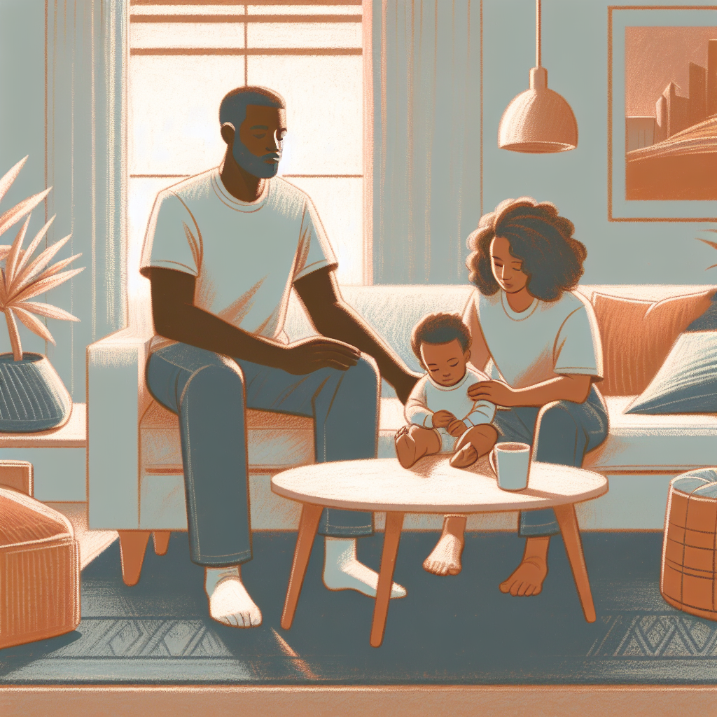 Why Your Toddler Stopped Talking: Causes and Solutions