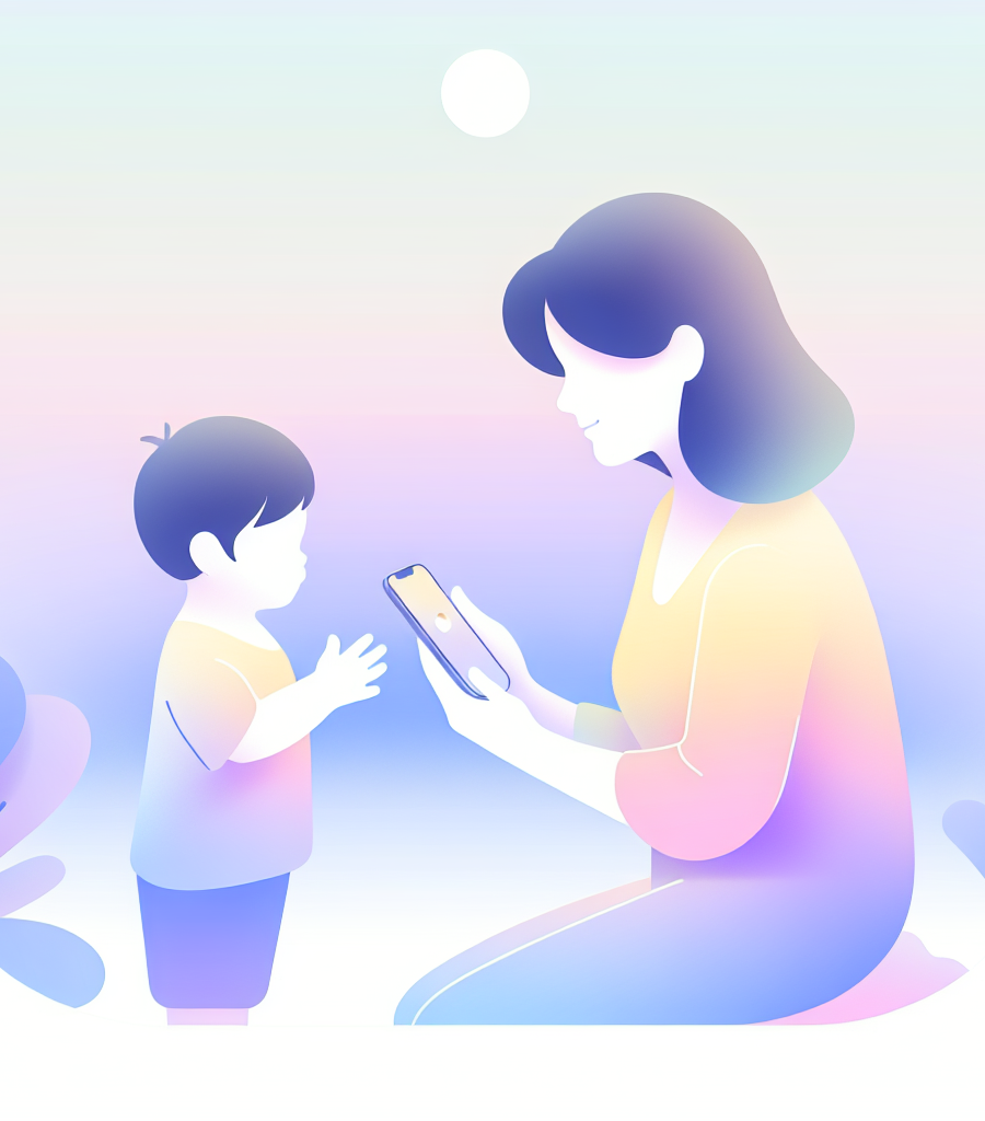 How Many Words Should a 2-Year-Old Say? (Real Ranges + What's Normal)