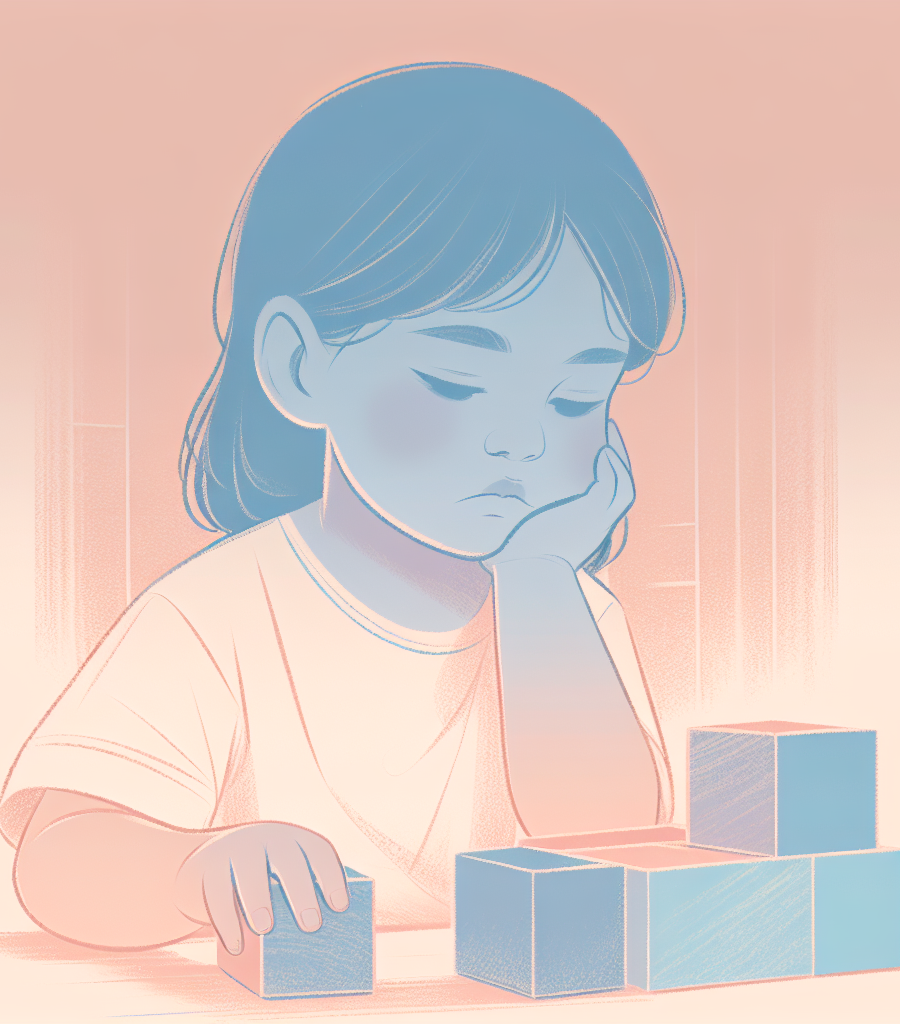 Late Talker vs Speech Delay: How to Tell Early (18–30m)