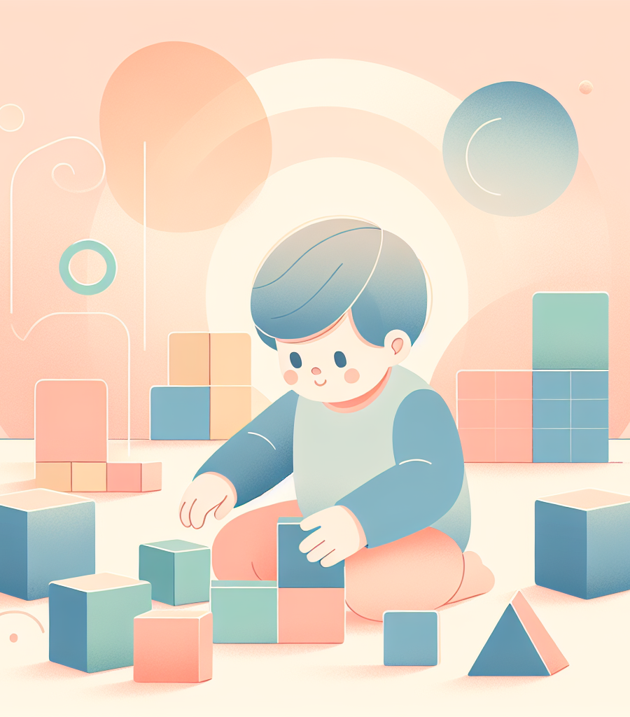 Speech Delay Signs in Toddlers: Red Flags by Age