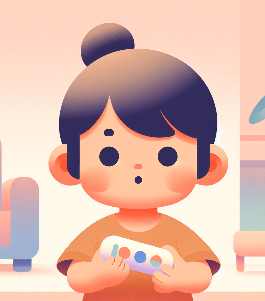 Speech Regression in Toddlers: What It Means and When to Act